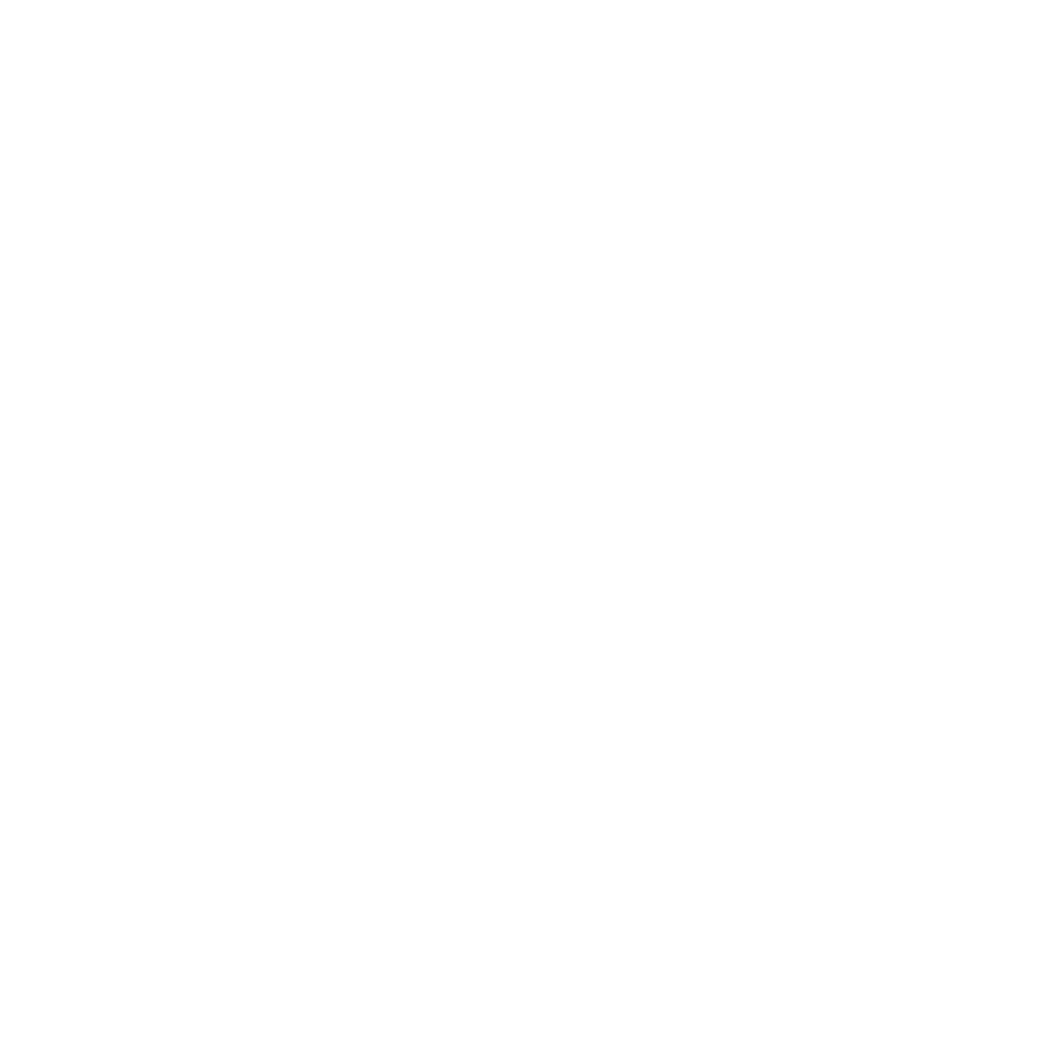 TCJ Lighting